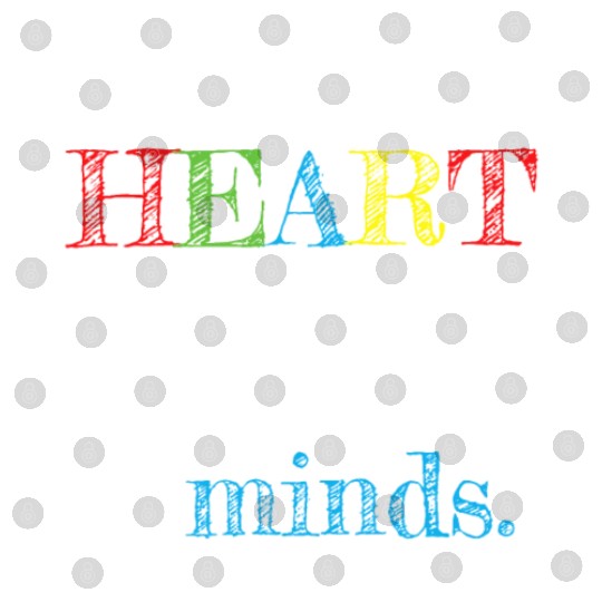 Teacher - Teacher Appreciation Gift- Teacher Digital Files