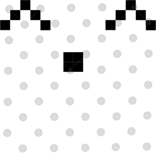 Kiss me!! Robot kiss!! Digital Files