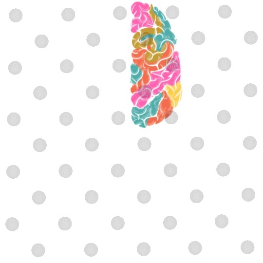 Neurodiversity Embrace Digital Files