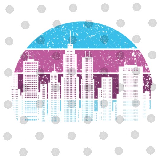 I M Grateful For Being Real Estate Agent Digital Files