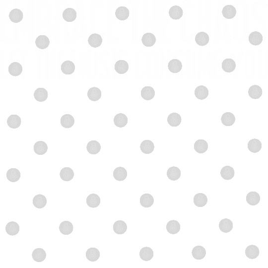 Embrace Chaos Music Digital Files - Festival Vibes