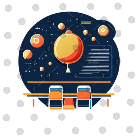 Back to school Digital Files