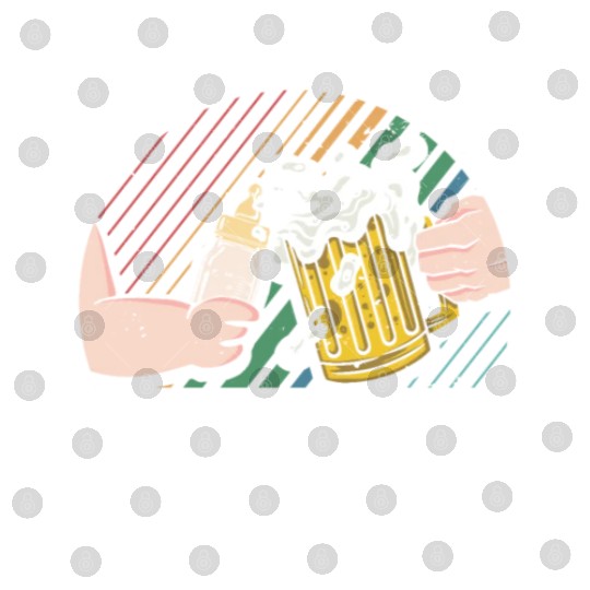 Soon To Be Cousin Again Baby Pregnancy Digital Files