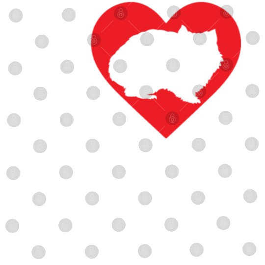 Wombat Love Digital Files