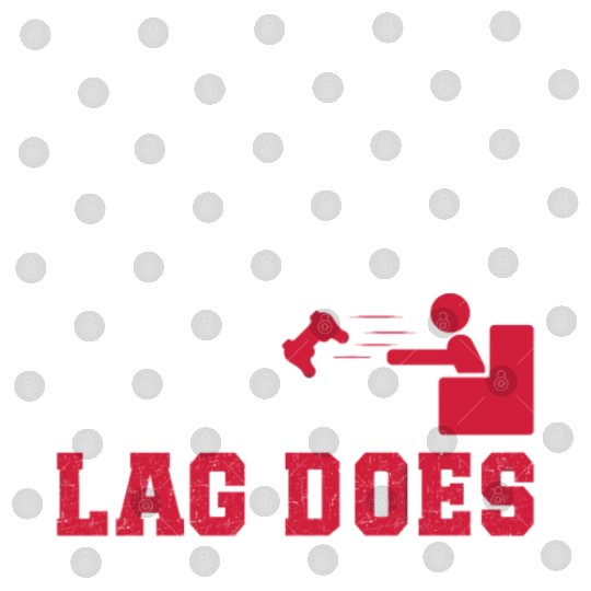 Video Games Don't Make Us Violent Lag Does Digital Files