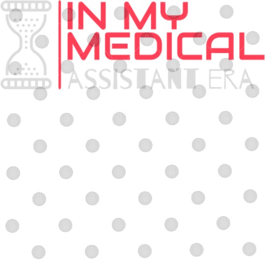 in my medical assistant ERA Digital Files