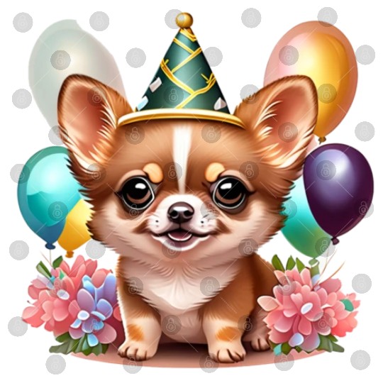 congratulations Digital Files