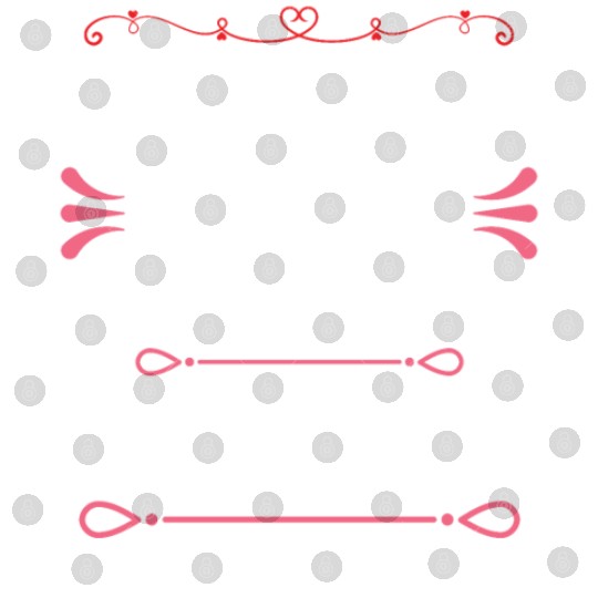 Only The Best Aunts Get Promoted To Great Aunt Digital Files