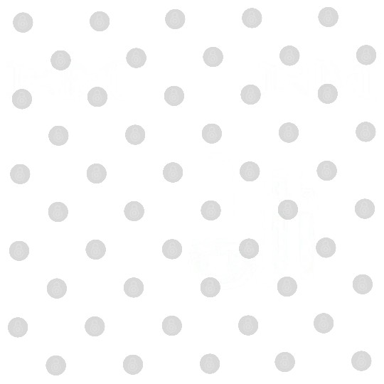 Medical lab technicians | Lab chemistry gifts Digital Files