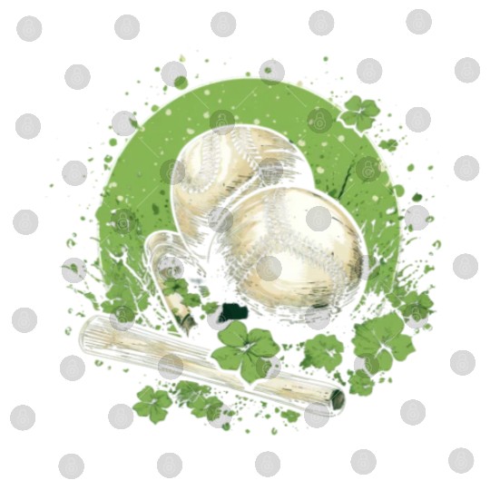 No malarkey Digital Files, joe biden 2027, anti trump Digital Files