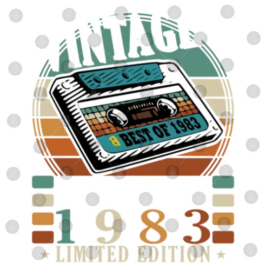 september 1983 Anniversary september 1983 septembe Digital Files