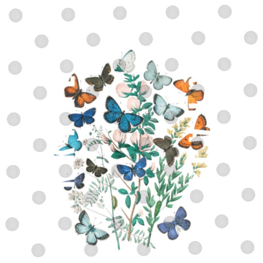 Thankful Blessed Grateful Digital Files