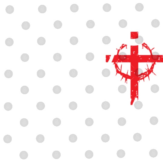 Jesus Saves Love Jesus Christmas Christian Digital Files