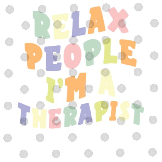 Psychologist Psychology Psychiatrist Mental Health Digital Files