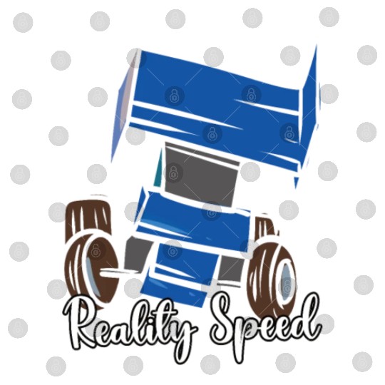 Sprint Car Mom Dirt Track Racing Racing Race Day Digital Files