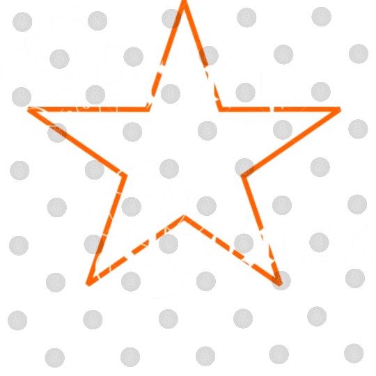 The Orange County California Collection Digital Files