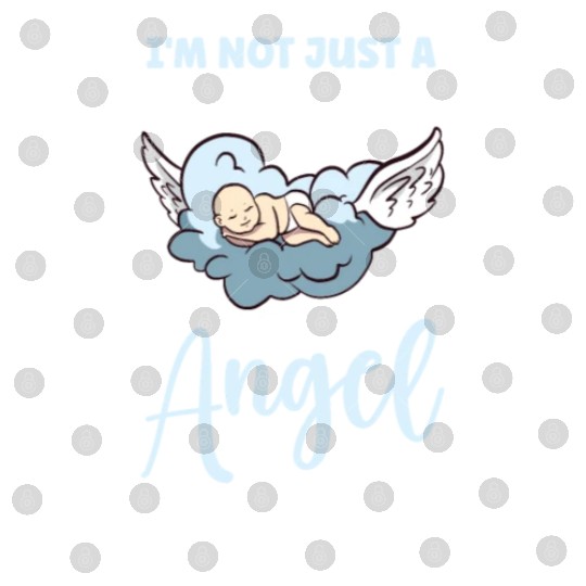 Infant Loss Miscarriage Awareness Pregnancy Loss Digital Files