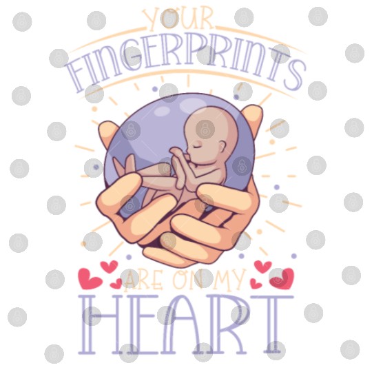 Infant Loss Miscarriage Awareness Pregnancy Loss Digital Files