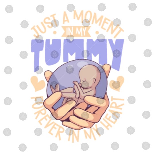 Infant Loss Miscarriage Awareness Pregnancy Loss Digital Files