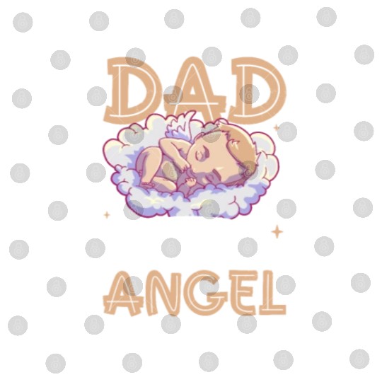 Infant Loss Miscarriage Awareness Pregnancy Loss Digital Files