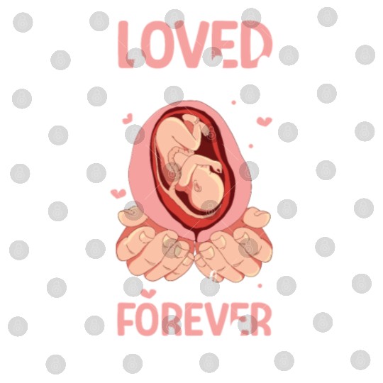 Infant Loss Miscarriage Awareness Pregnancy Loss Digital Files