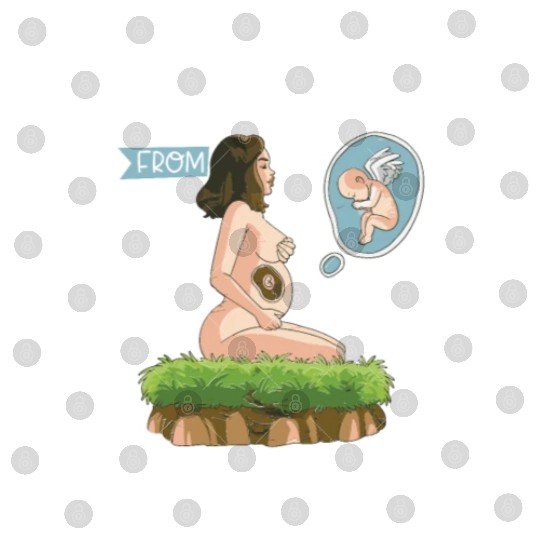 Infant Loss Miscarriage Awareness Pregnancy Loss Digital Files