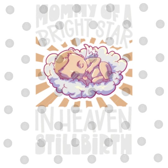 Infant Loss Miscarriage Awareness Pregnancy Loss Digital Files