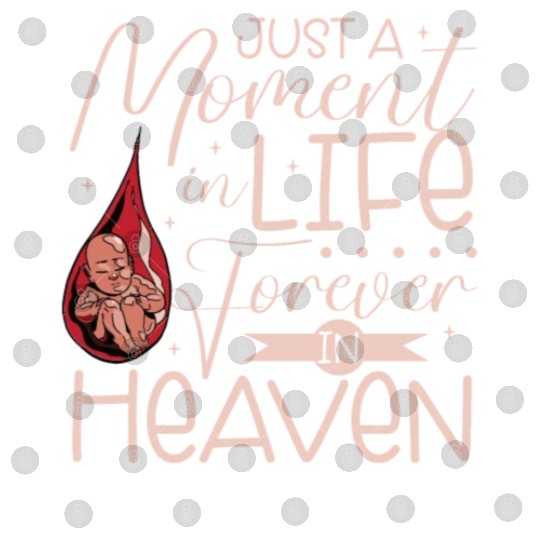 Infant Loss Miscarriage Awareness Pregnancy Loss Digital Files