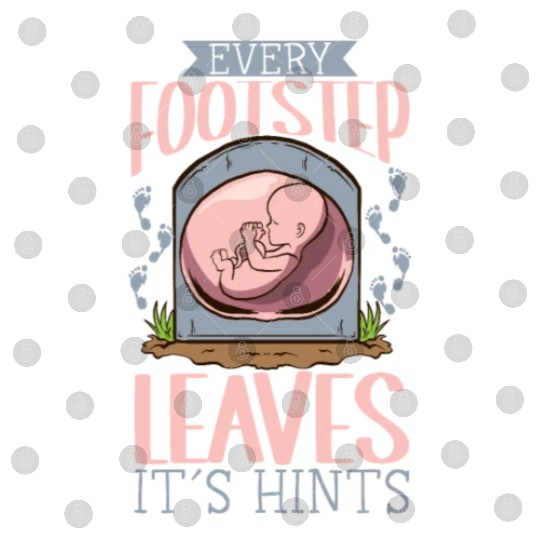 Infant Loss Miscarriage Awareness Pregnancy Loss Digital Files