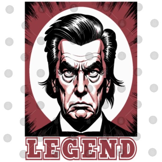 Trump president 2024 mugshot never surrender Digital Files