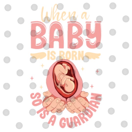 Infant Loss Miscarriage Awareness Pregnancy Loss Digital Files