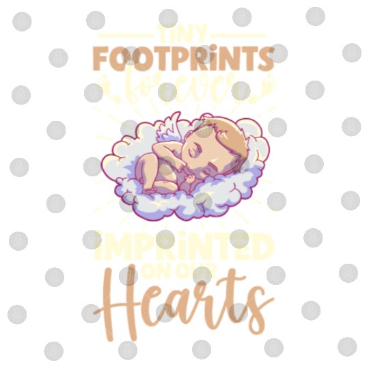 Infant Loss Miscarriage Awareness Pregnancy Loss Digital Files