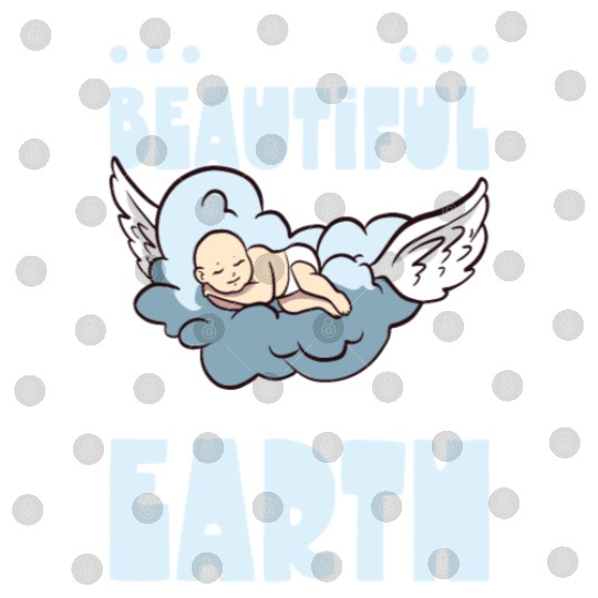 Infant Loss Miscarriage Awareness Pregnancy Loss Digital Files