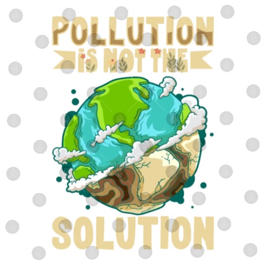 Climate Change Environmental Earth Day Planet Digital Files