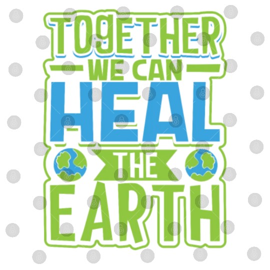 Climate Change Environmental Earth Day Planet Digital Files