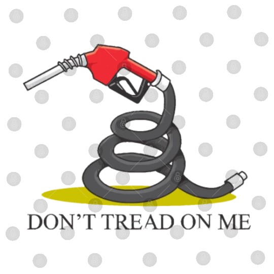 The Hard Push for Electric Vehicles Digital Files