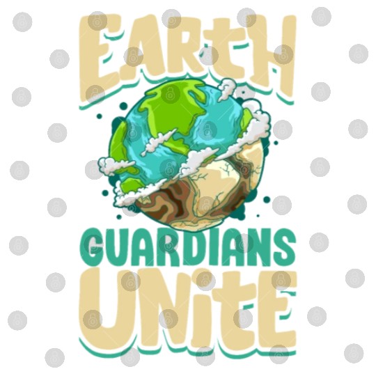 Climate Change Environmental Earth Day Planet Digital Files