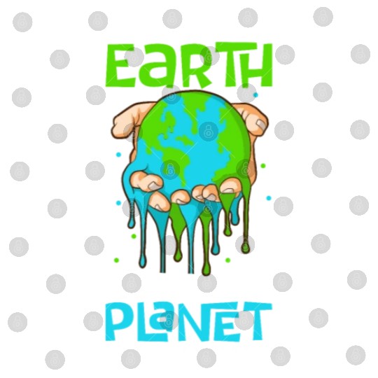 Climate Change Environmental Earth Day Planet Digital Files