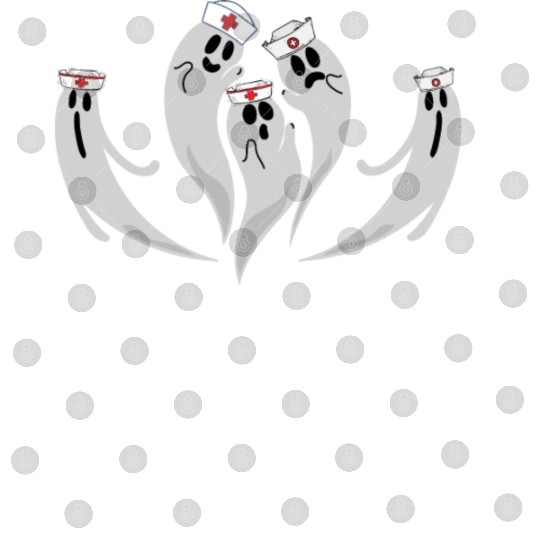 Cute NICU Halloween | NICU boo squad design Digital Files