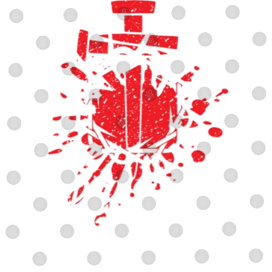 Thank You Jesus Love Jesus ChristianChristmas Digital Files