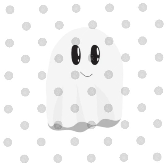 Cute NICU Halloween | NICU Boo Squad design Digital Files