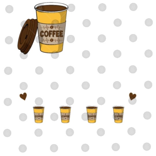 Given A Caffeinated Beverage SPED Teacher Digital Files