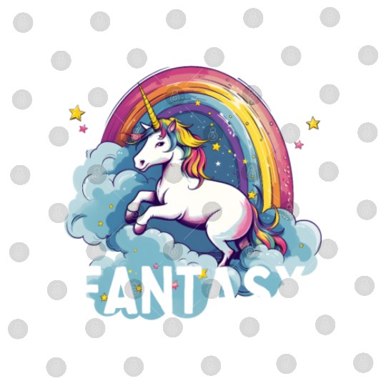 I Suck at Fantasy Football Digital Files