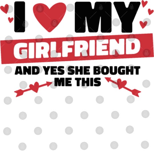 I love my girlfriend and yes she bought me this Digital Files