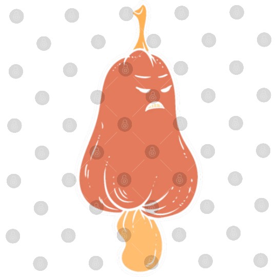 Cashew Fruit Nuts Lover Gift Digital Files