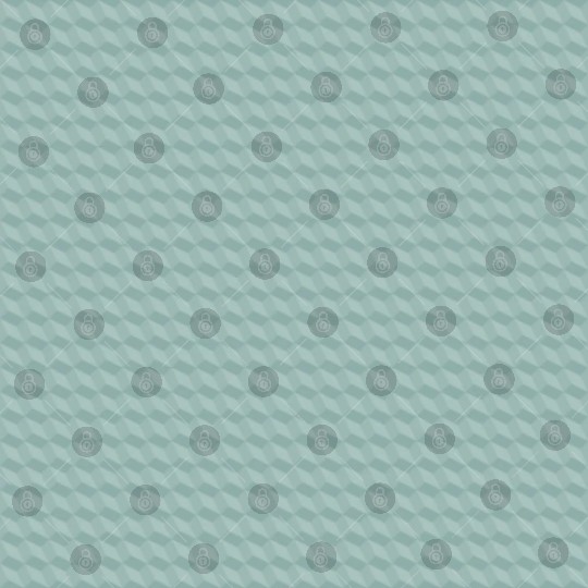Teal Minimal Texture Digital Files