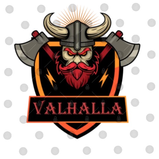 Valhalla Digital Files