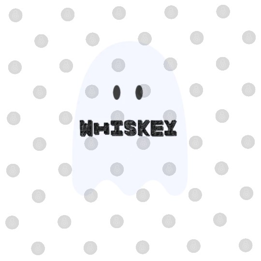 favorite spirit whiskey Digital Files, unisex New Style