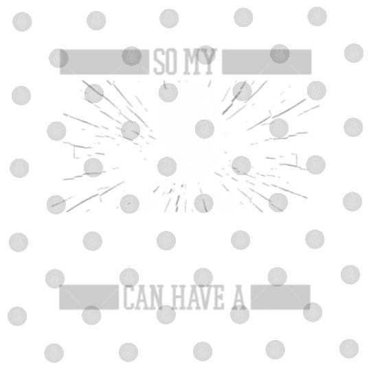 Fencing Fencer Dog Digital Files