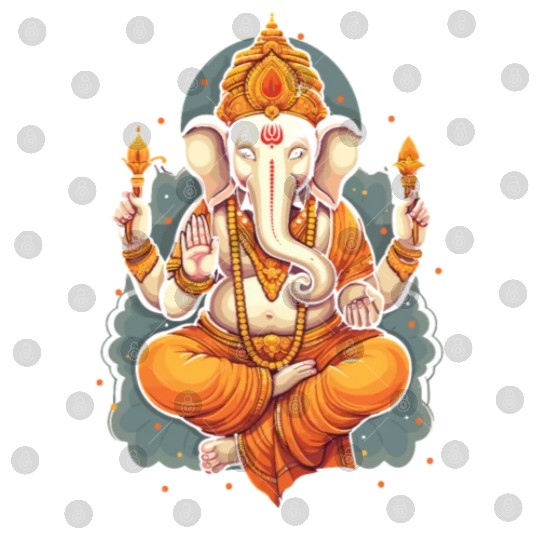 Happy Diwali Diwali Festival Indian Hindu Hinduism Digital Files